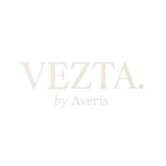 VEZTA.