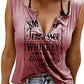 Womens Country Shirts Sexy Tops for Women Country Concert Outfits for Women Women Western Shirts Band Shirts for Women Country Concert Outfits Country Concert Tops Country Shirts Women